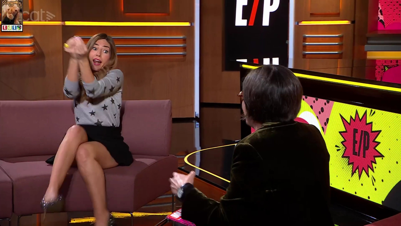 nuriamarincasiupsESTAPASSANT_oso4weeeee