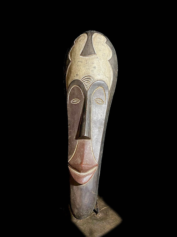 large image 6