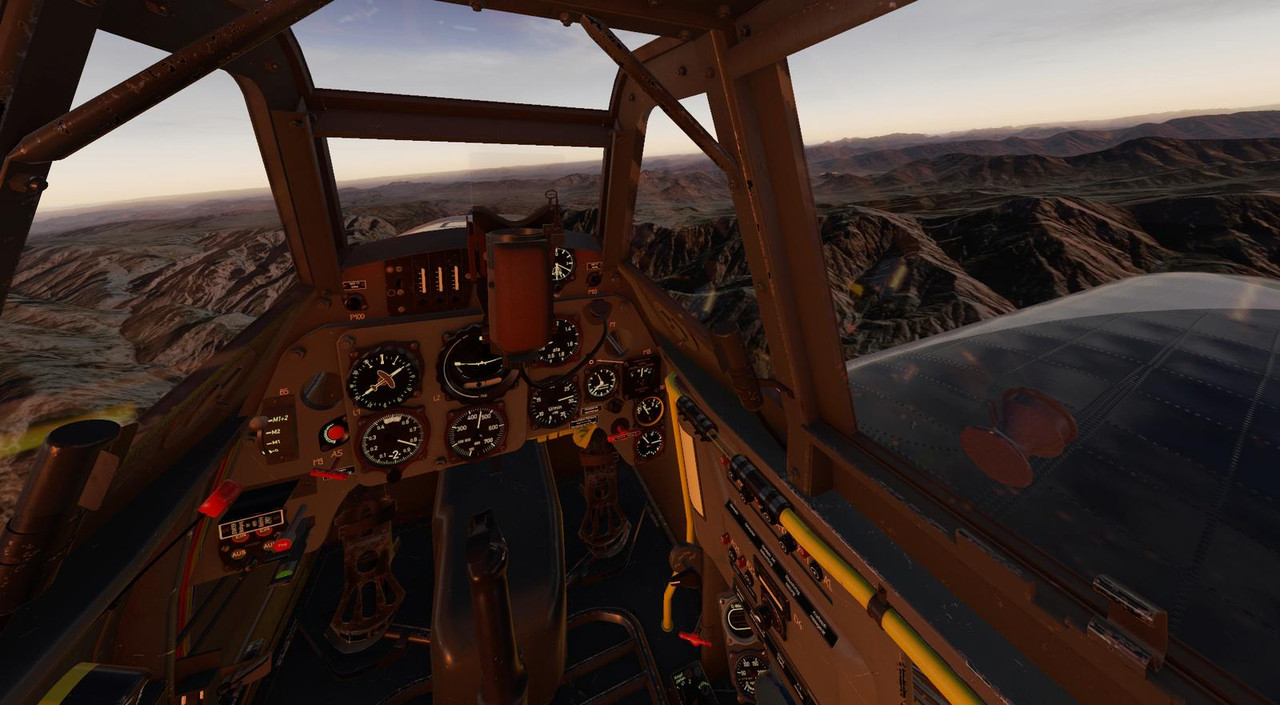 Me-109-G2-XP11-6.jpg
