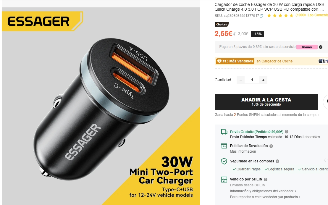 Cargador móvil coche (2025-04)-1