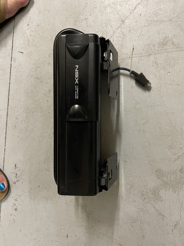 8BCDD024-C666-4ED6-84EC-3D16D73C80B7