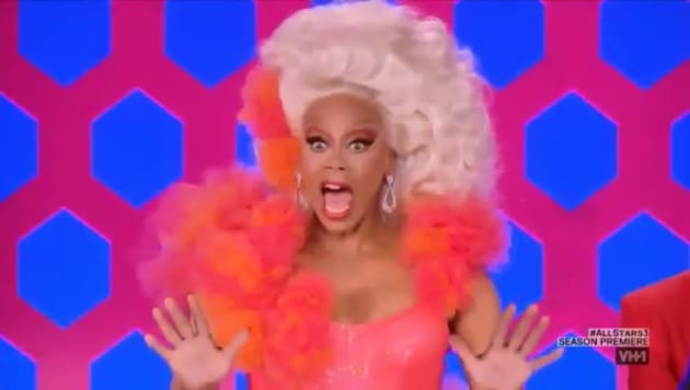 face-crack-of-the-century-rupauls-drag-race-all-stars-s3e1