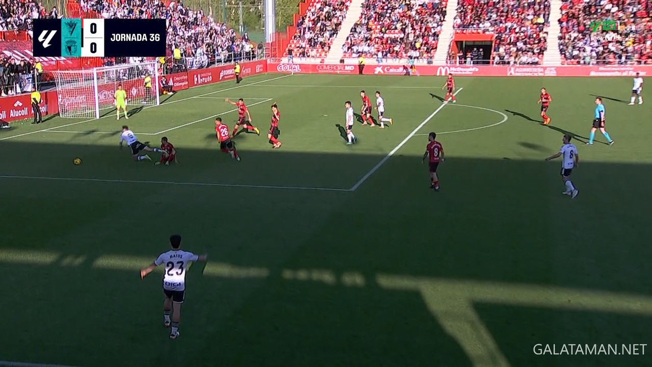 [Image: 20240423-LALIGA2-MD36-HGS-1080-ts-snapsh...28-782.jpg]