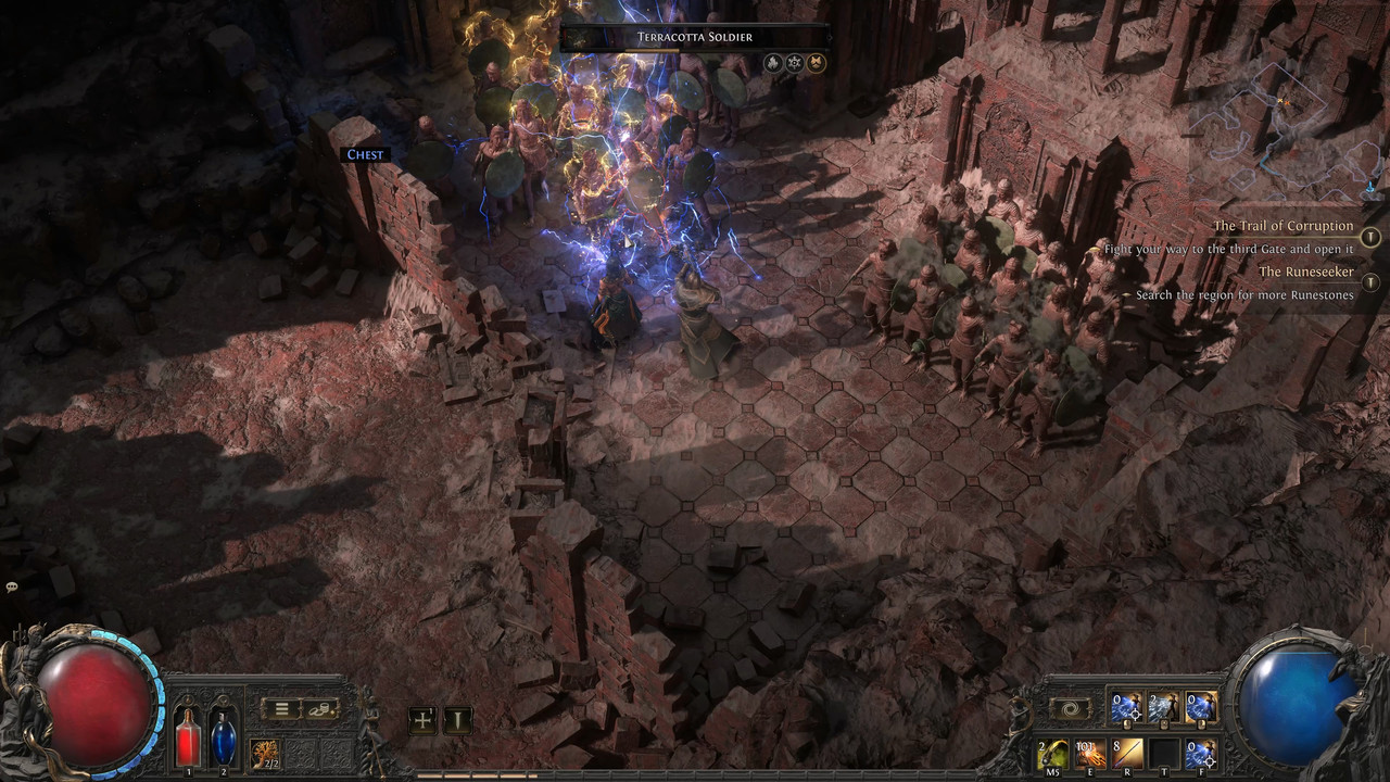 Path-of-Exile-2-2026-06-04-15-27-40-17-DVR-mp4-000352-498