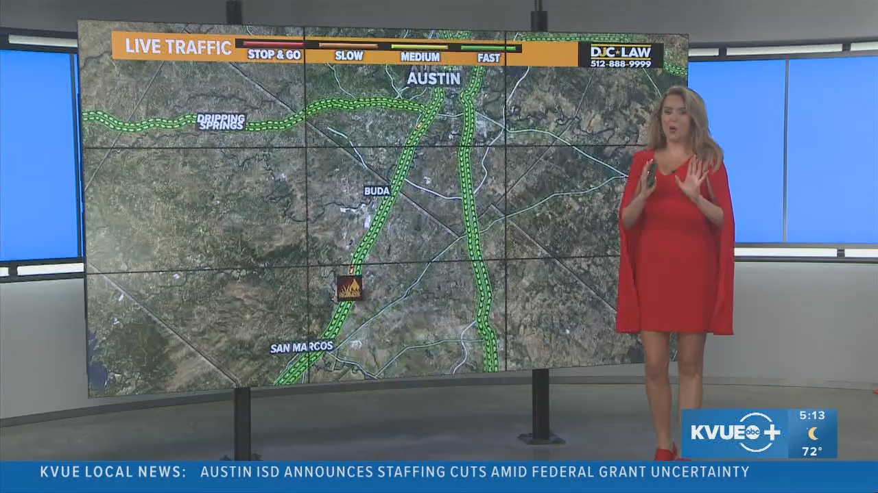 07.31 - 11.00.00 - KVUE News Daybreak  ᴺᵉʷ. Stay informed with the la....ts_snapshot_00.14.22.162