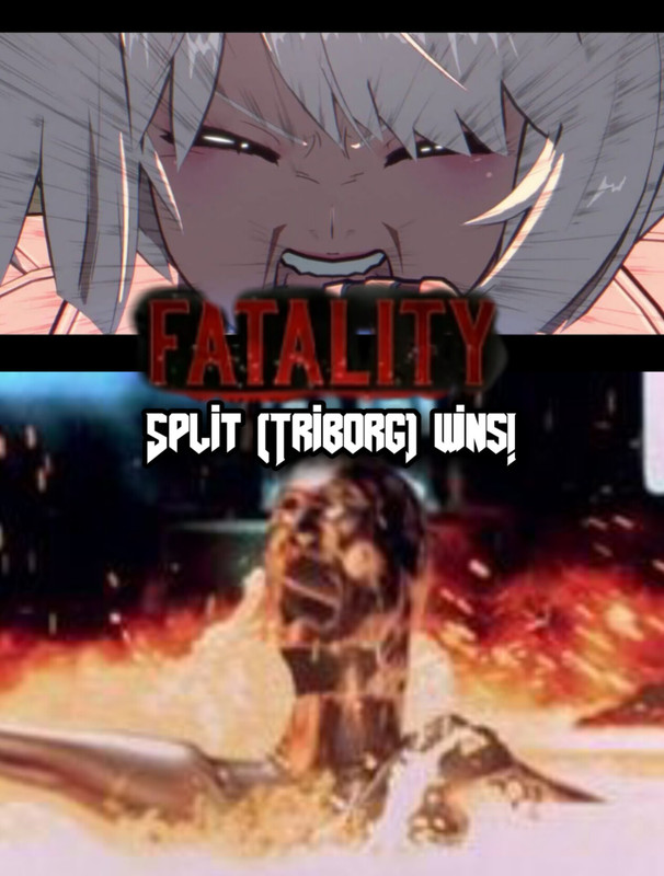 In-Shot-20240814-220309563