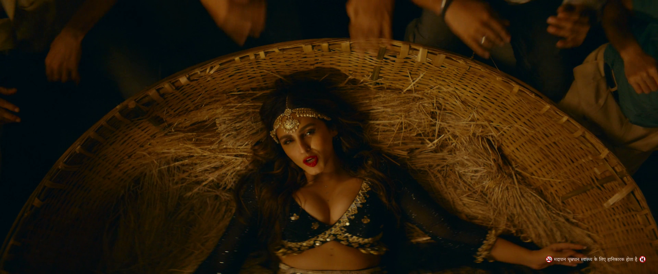 [Image: vlcsnap-2025-09-04-11h54m13s560.png]