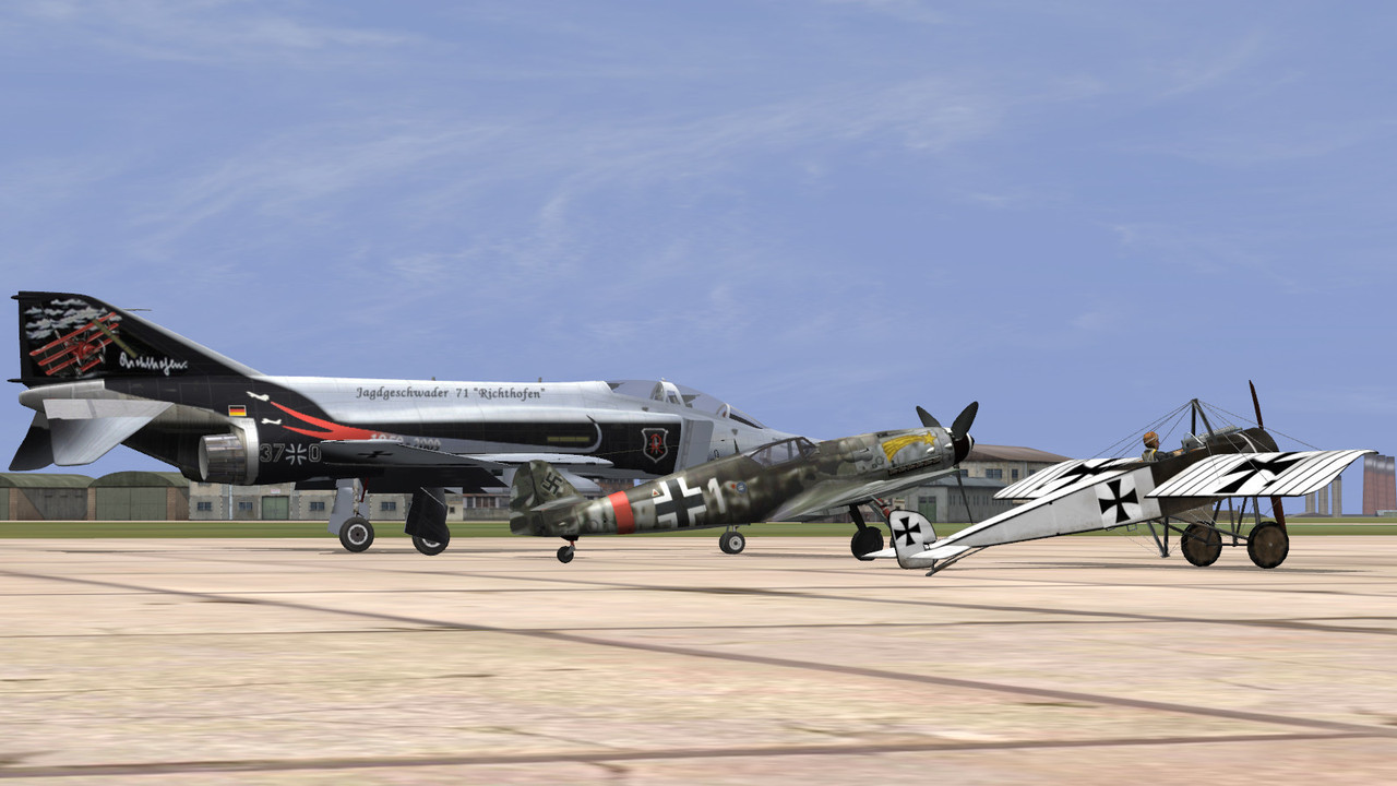 2016-06-06 at 09-14-52