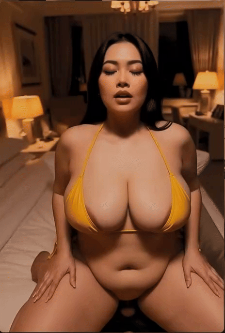 [Image: giff-16.gif]