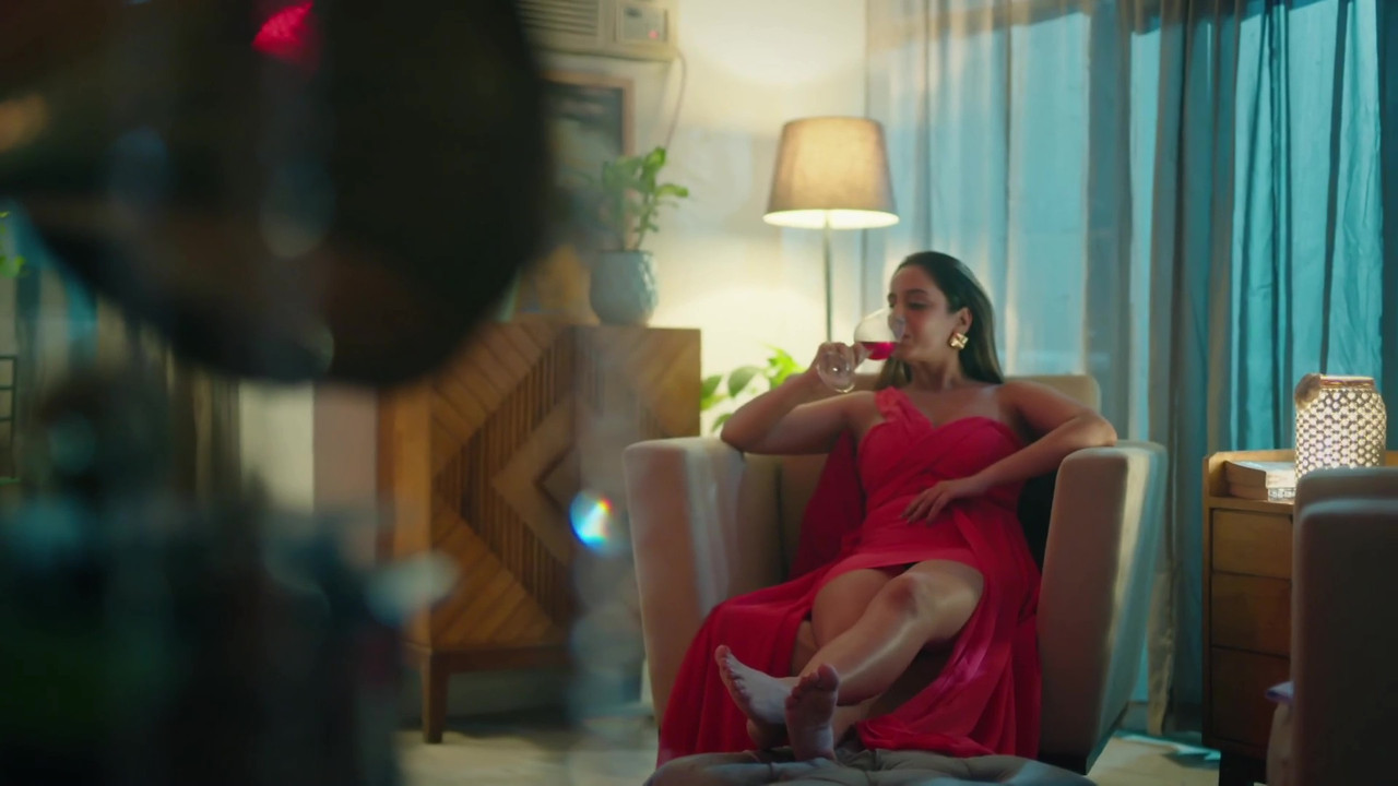 vlcsnap-2025-05-27-23h10m38s380