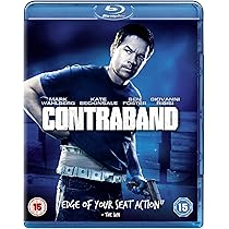 17684731775553594992834608994713