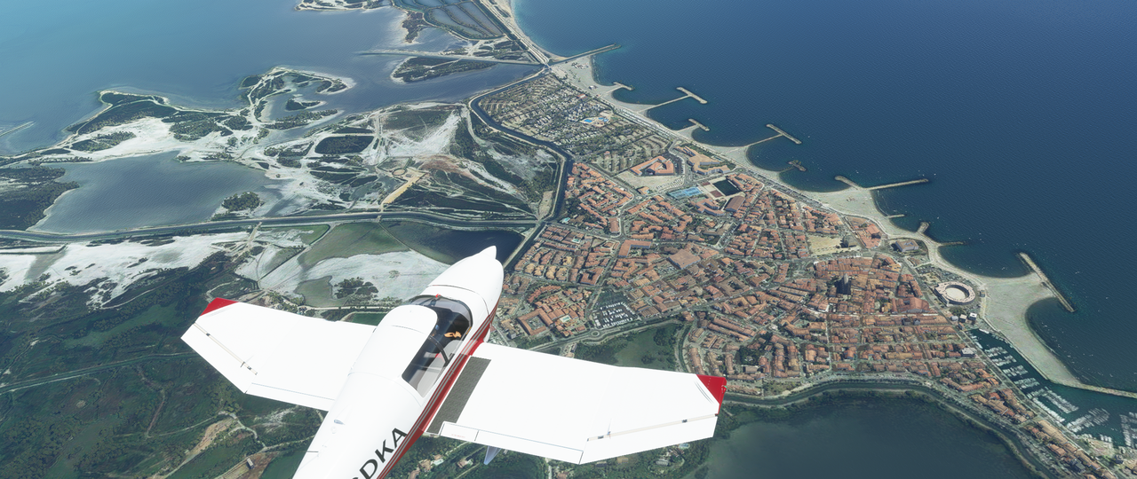 Microsoft-Flight-Simulator-Screenshot-2021-07-27-14-31-13-45.png