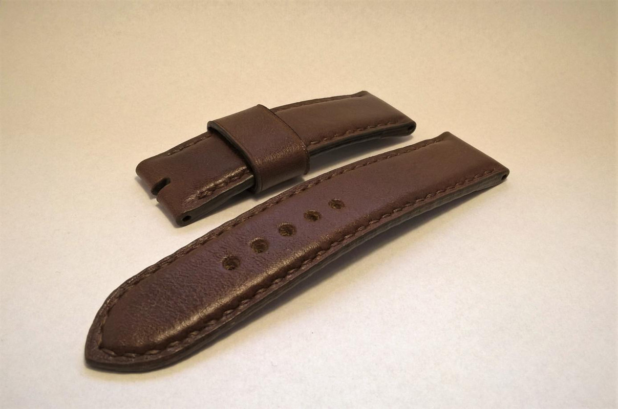 WP_20200608_12_14_34_Pro (1)