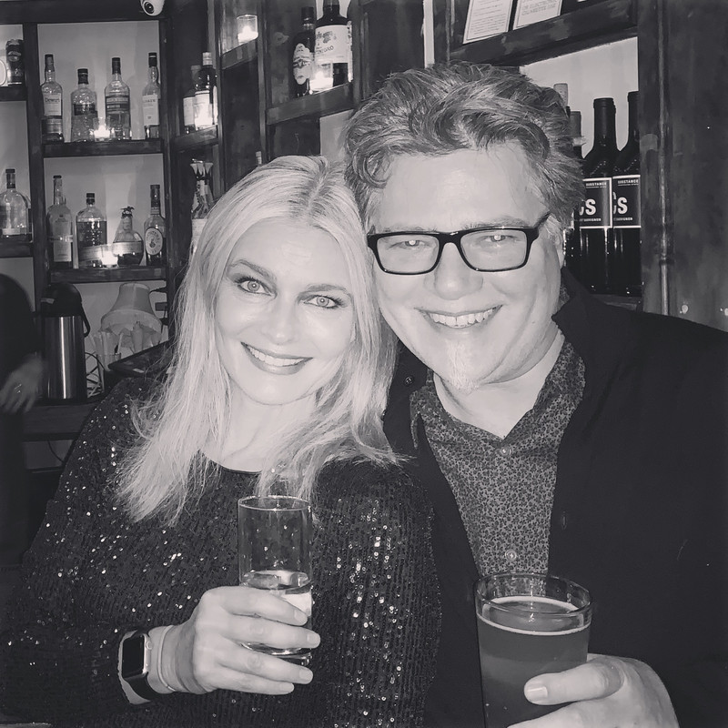 51B64B14-1B0C-4FB0-B457-1E5BEF838EAB