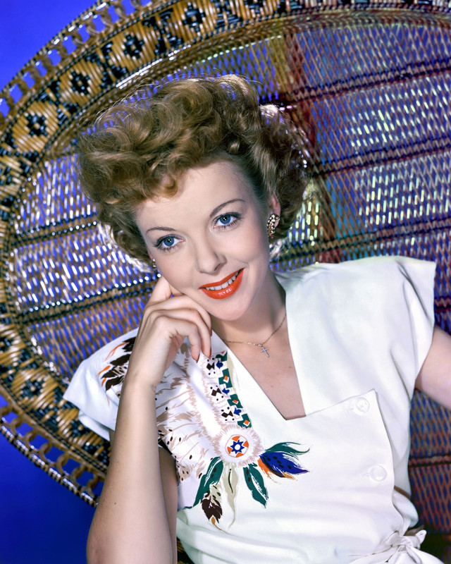 ida_lupino_b92