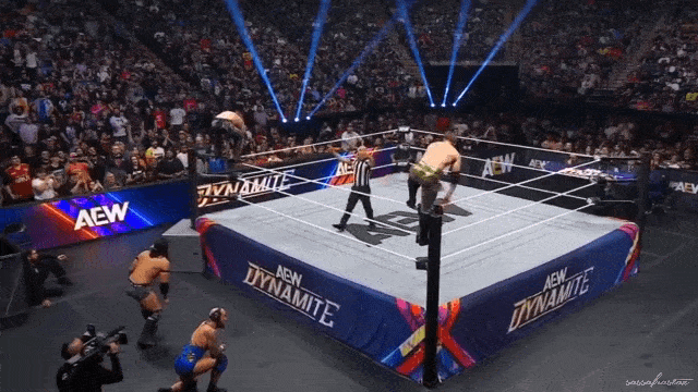 aew_20250514_hangmanpage_ospreay_v_alexander_takeshita2