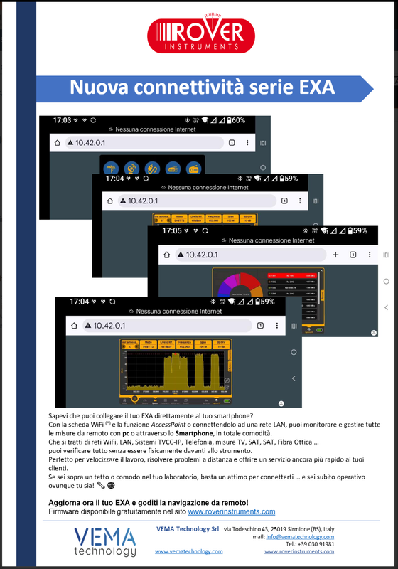 2025 11 21 20 47 31 Libero Mail Posta