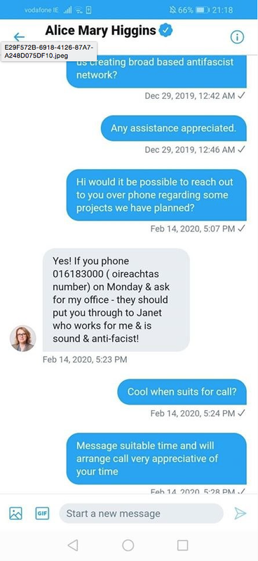 Screen-Shot-2020-03-08-at-11-45-37.png