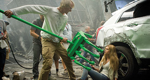 1401918-Transforming_Feature_Md_1403023221