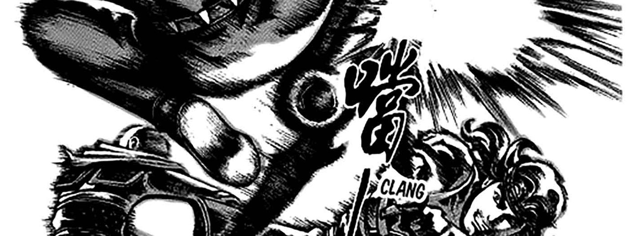 The-Ravages-of-Time-v04-c30-09-02