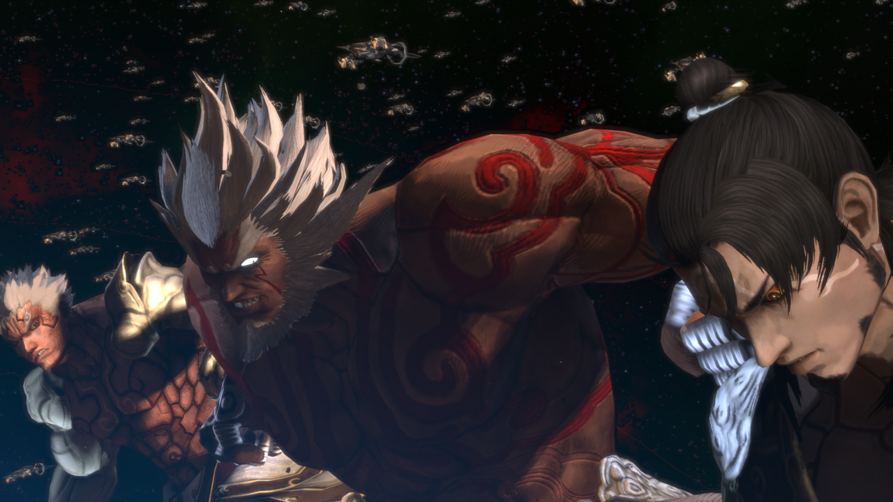 Screenshot-320