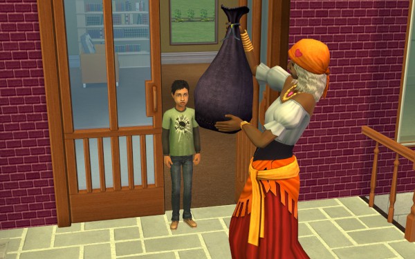 Lakewood_round3_029-600x375