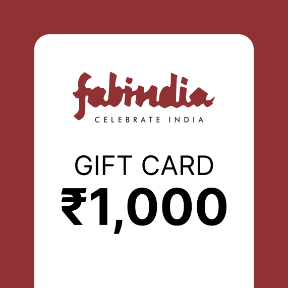 Fabindia 1K img 2