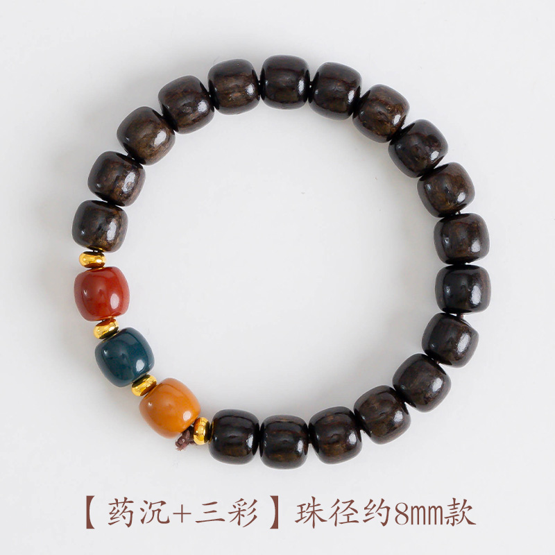规格图2