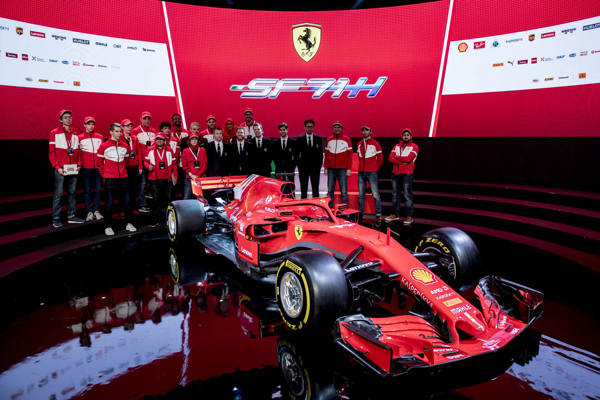 SF70H (4)