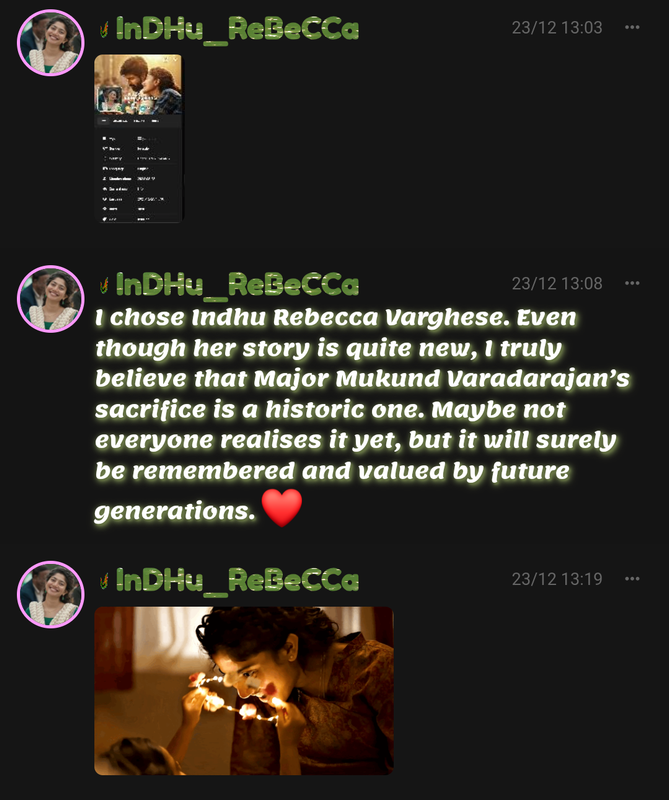 Screenshot 2025 1223 140518