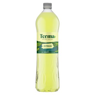 416 | Terma Citrus X 1.35 Lts