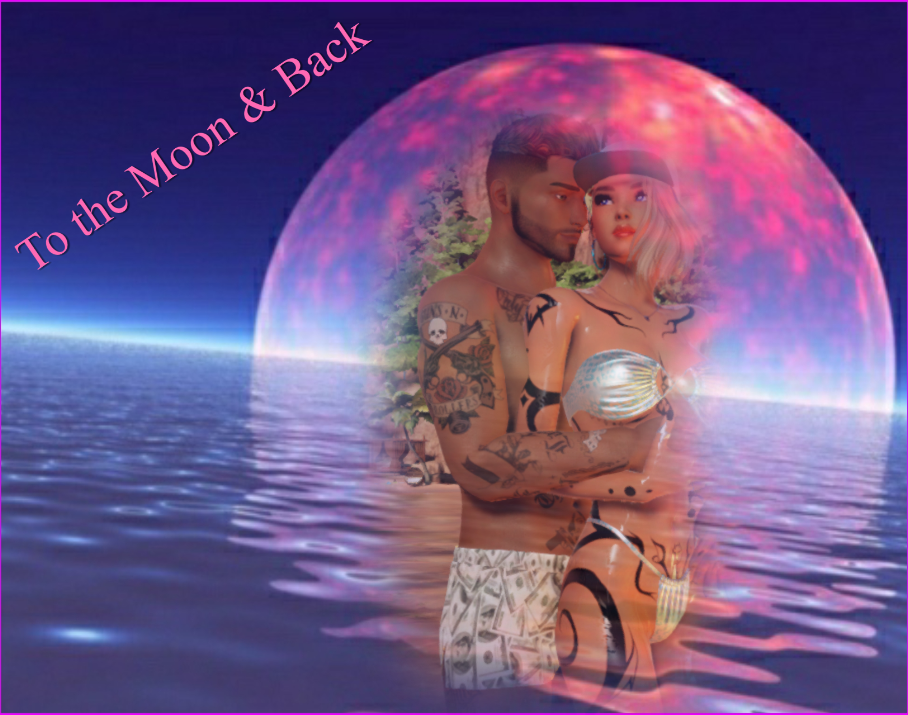 Screenshot-2026-03-26-053428