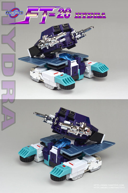 Fans-Toys-FT-28-Hydra-12