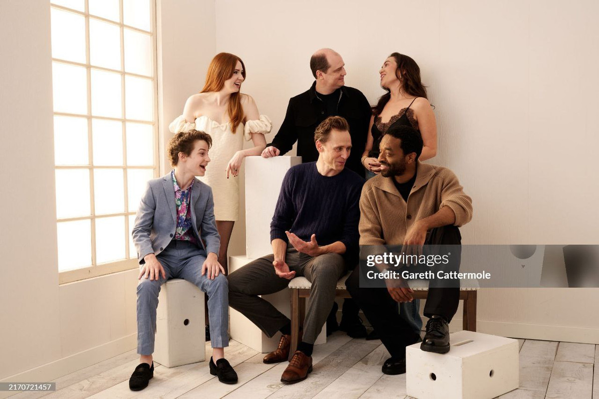 IMG_20240908_164035_219