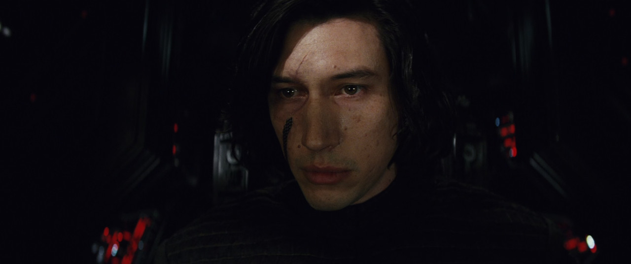 Star Wars - The Last Jedi (2017).mkv_snapshot_00.30.06_[2018.03.