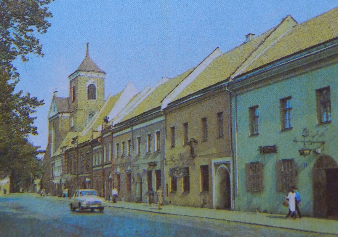 kaunas (6)