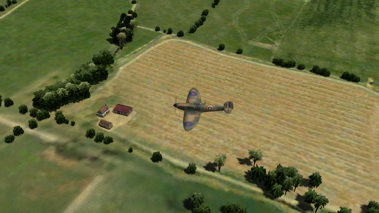 cfs3-2026-09-20-11-44-25.jpg