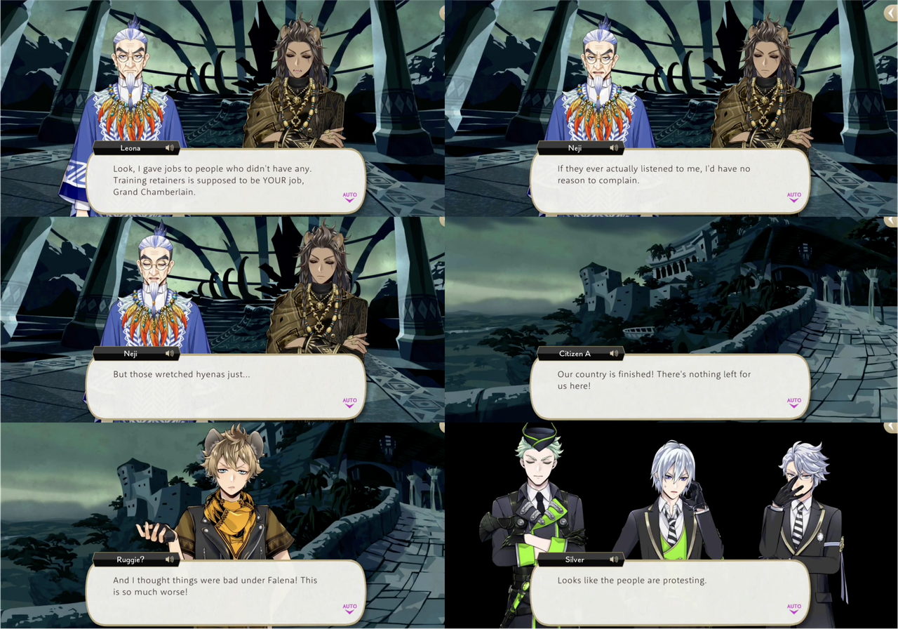 5Screenshot 2025 11 09 at 15 36 08