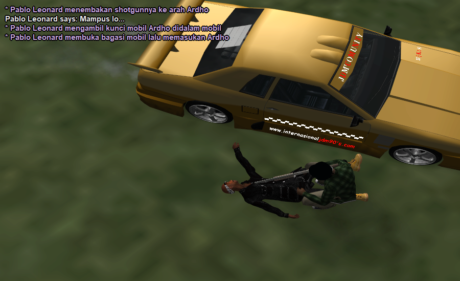 CK7.png
