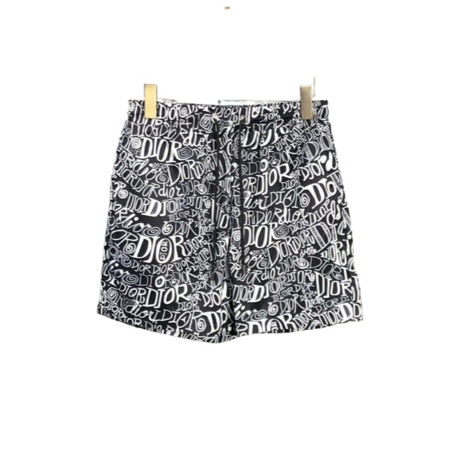 Dior Shorts