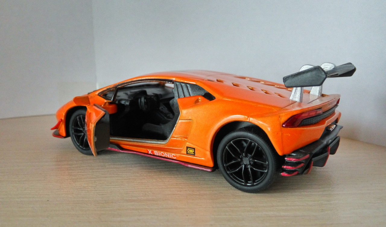 IMG_20210407_162718_HDR