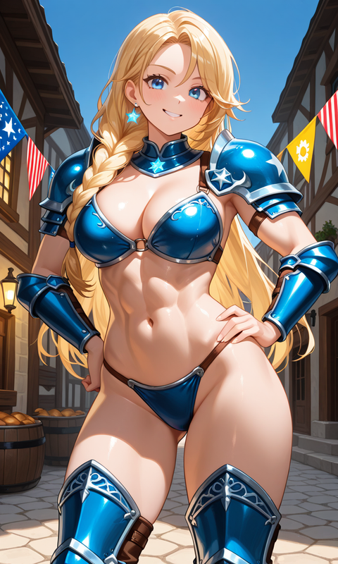 pixai-1916077284373966210-0
