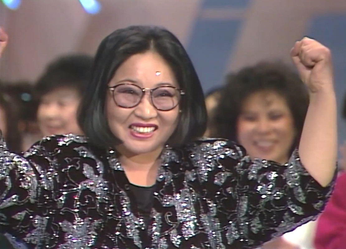 KBS-1986-12-31.jpg