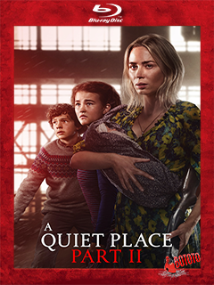 A.Quiet.Place.Part.II.2021.BD25.Latino