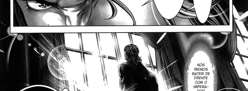 Black-Joke-v07-c40-17-03