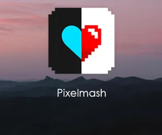 prkc.png