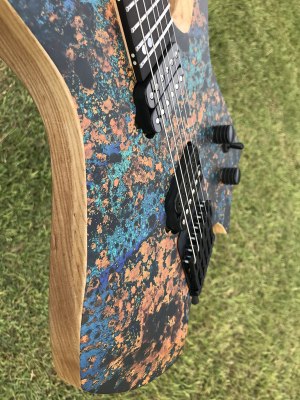 3693B5AB-6C30-408E-9A11-3D3155501CE6