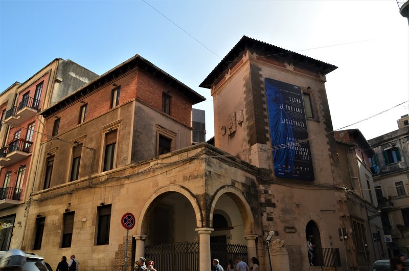 SIRACUSA-26-4-2019 - Italia y sus pueblos-2018/2019/2023 (88)