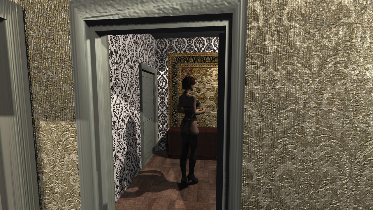 ss_сс_11-30-22_08-47-10_(l11_pripyat)