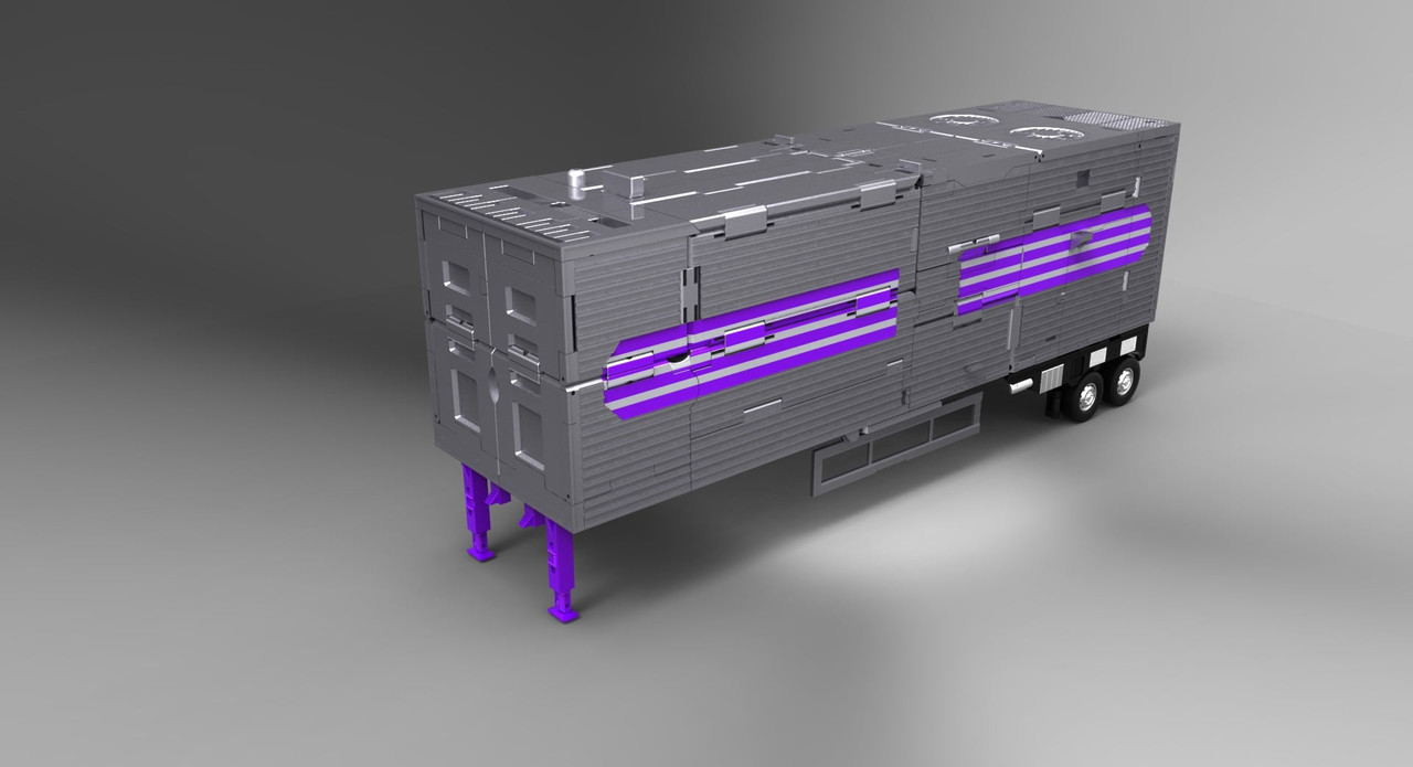 X-Transbots-MX-12T-Gravestone-Trailer-Youth-Version-03